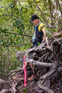 BIB: 
                            <button type="button" onclick="openModal(22166928)" class="btn btn-primary btn-sm float-right btn-popup" data-toggle="modal" data-target=".modal-high-quality">
                        <i class="fas fa-shopping-cart"></i> Add to Cart
                    </button>
                                            <button type="button" onclick="isThisMe(22166928, true)" class="btn btn-success btn-sm float-right btn-popup btn-isme hidden" data-toggle="tooltip" data-placement="bottom" title="นี่คือรูปของคุณใช่ไหม คลิกที่นี่เพื่อเอาเข้าอัลบั้ม">
                        <i class="fas fa-plus"></i> Add to album
                    </button>
                    <button type="button" onclick="isThisMe(22166928, false)" class="btn btn-warning btn-sm float-right btn-popup btn-isnotme hidden">
                        <i class="fas fa-ban"></i> Remove from album
                    </button>